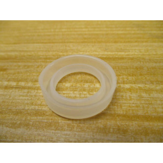 Fette 3960526 Dust Cap (Pack of 10) - New No Box