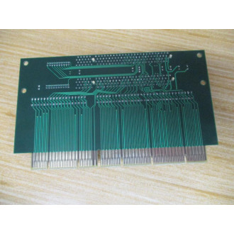 AX96110a0 Circuit Board JM153 - New No Box