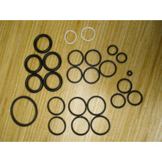 Vickers 0616989 Seal Kit