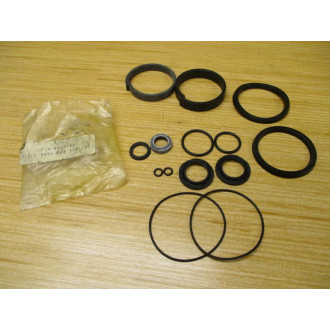 8950100 Air Seal Kit
