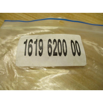 Atlas Copco 1619 6200 00 Seal Ring 1619620000