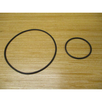 Logan Clutch 503-3511 Seal Kit 5033511