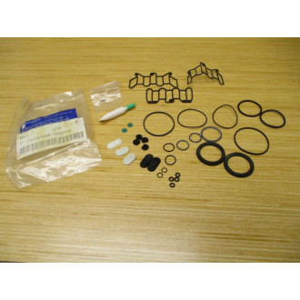 Mannesmann  Rexroth P-026486-00002 Air Valve Repair Kit P02648600002