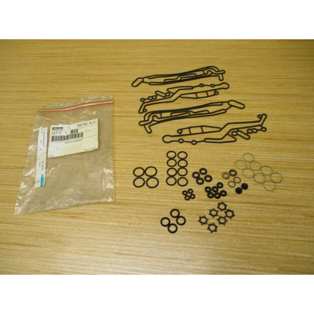 Parker 8204139933 Seal Kit