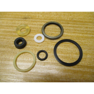 Vektek 60-1001-10 Seal Kit 60100110