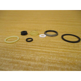 Vektek 60-1001-10 Seal Kit 60100110