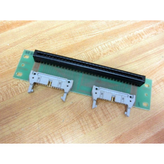 33-1134 Programmer Interface A-11877 - Used