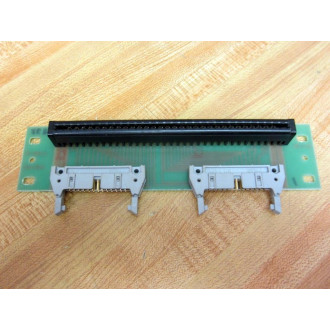 33-1134 Programmer Interface A-11877 - Used