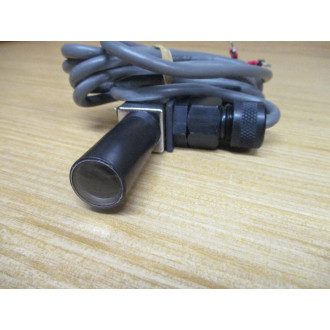 Autotron E8BPI0LC Sensor Cell Head E8BPIOLC - New No Box
