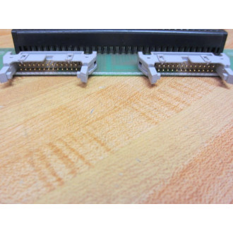 33-1134 Programmer Interface A-11877 - Used