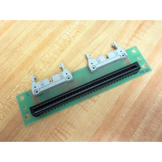 33-1134 Programmer Interface A-11877 - Used