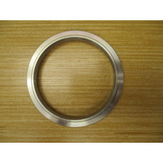 Fisher S31603 Seat Ring 24B7916X012 - New No Box