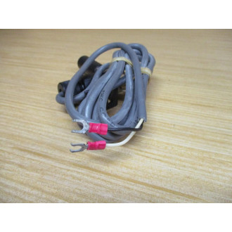 Autotron E8BPI0LC Sensor Cell Head E8BPIOLC - New No Box