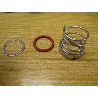 F&H 66502735 633 Double Seal Kit - New No Box