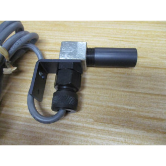 Autotron E8BPI0LC Sensor Cell Head E8BPIOLC - New No Box