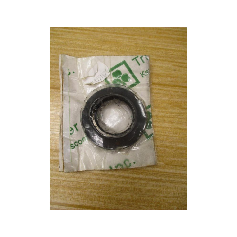 Tri Clover P117951676 Pump Seal 117951676
