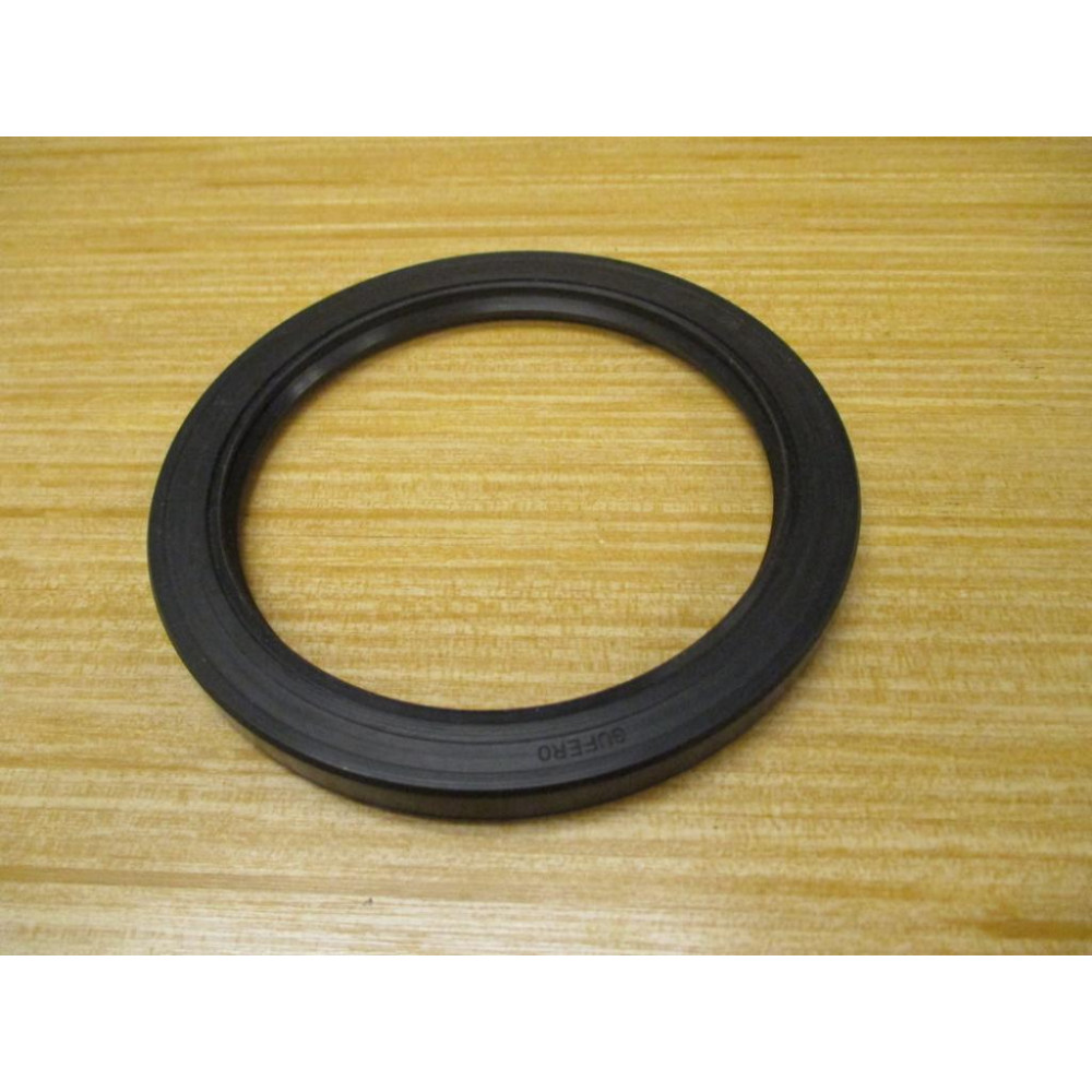 Gufero TC 95 120 10 Seal TC9512010 - New No Box