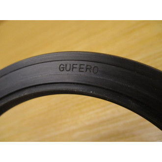 Gufero TC 95 120 10 Seal TC9512010 - New No Box