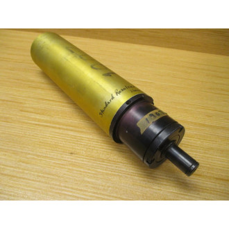 1907 Standard Resolver - Used