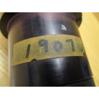 1907 Standard Resolver - Used