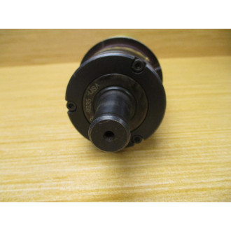 1907 Standard Resolver - Used