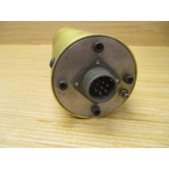 1907 Standard Resolver - Used