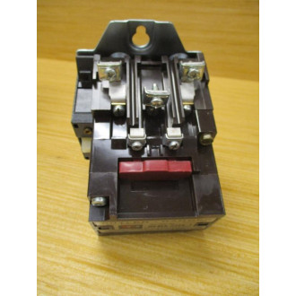 Cutler-Hammer C10CN30 Contactor
