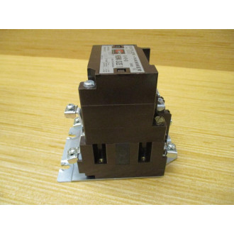 Cutler-Hammer C10CN30 Contactor