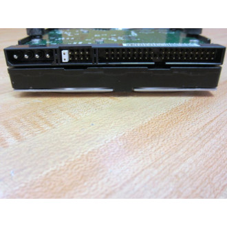 Western Digital WD200BB-00DEA0 WD Caviar IDE Hard Drive WD200 - Used