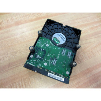 Western Digital WD200BB-00DEA0 WD Caviar IDE Hard Drive WD200 - Used