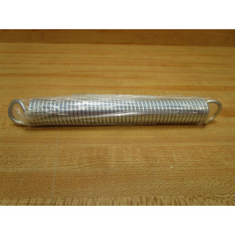 Molla A Trazione 520667 Traction Spring (Pack of 2)