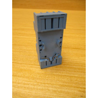 Finder 94.44.1 Socket 94441 (Pack of 7) - Used