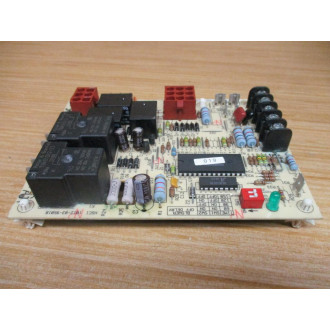 1012-83-9501B Furnace Control Board 1012839501B - Parts Only