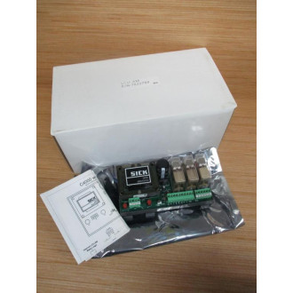 Sick 7022760 Power Supply LCU-AM