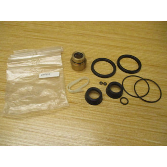 Advance Automation 2093018 Kit
