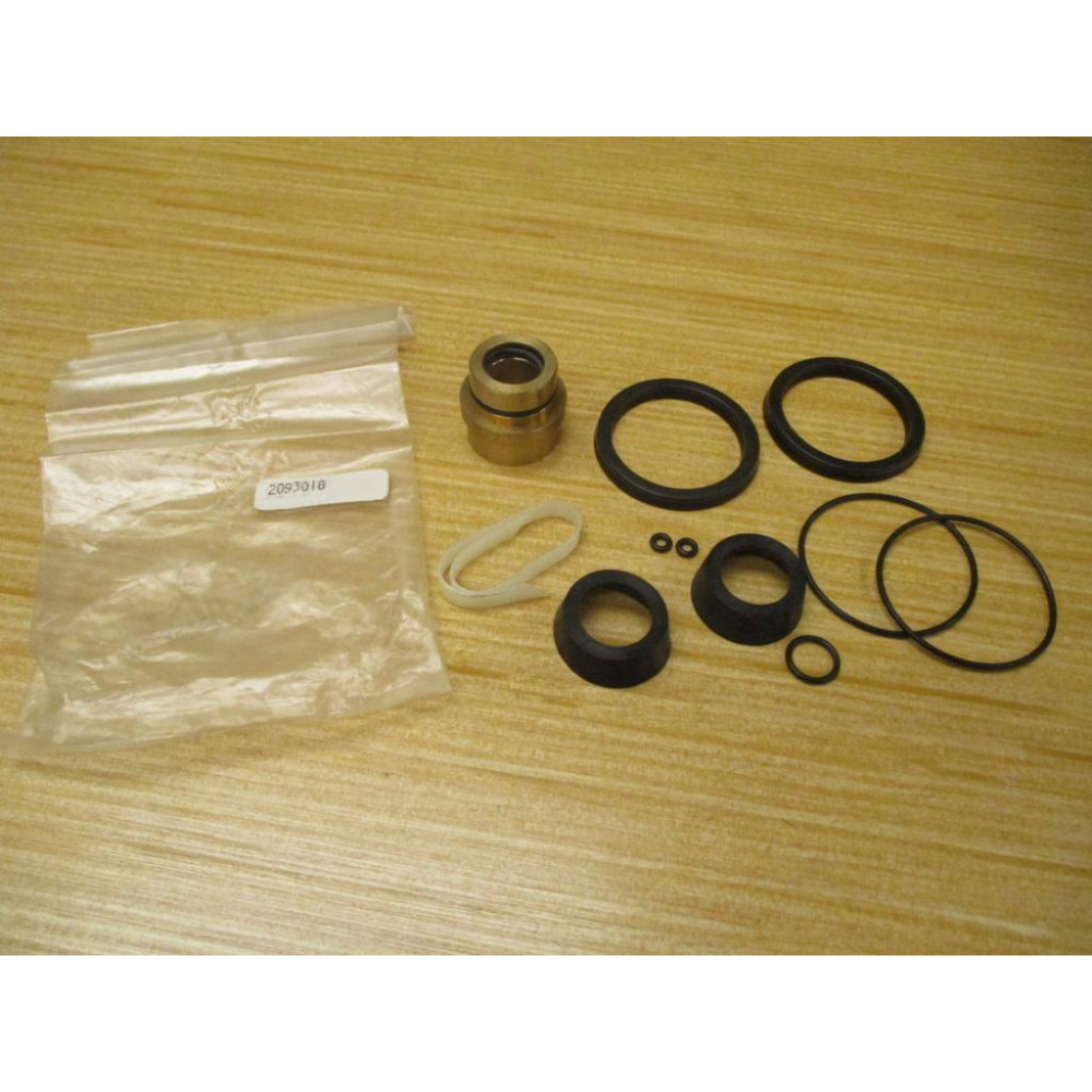 Advance Automation 2093018 Kit