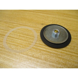 Western Enterprises RK-1040 Repair Kit RK1040