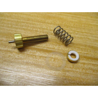 Western Enterprises RK-1040 Repair Kit RK1040