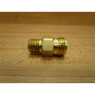 Spraying Systems CP1322-SS 14" Nozzle Body CP1322 (Pack of 2)
