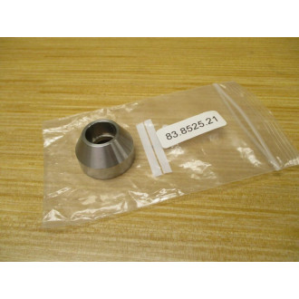 MBO 83.8525.21 Pressure Piece 83852521