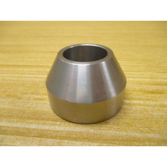 MBO 83.8525.21 Pressure Piece 83852521