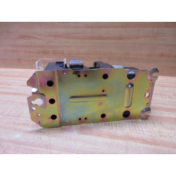 Allen Bradley 509-BOD-A2F Starter 509-B0D-A2F - New No Box
