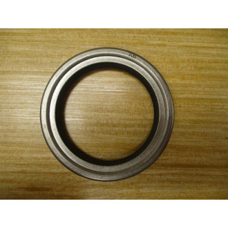Alfa Laval 31446 0088 2 Lip Seal