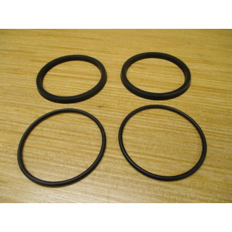 Martin Fluid Power SKL7005MA-1 MSC Cylinder Repair Kit 00705