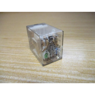 Firestone FMY4-TN-DC24 Relay FMY4-TN - New No Box