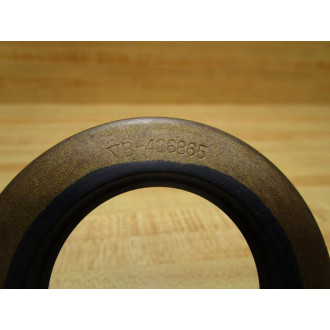 NOK VB-426865 Oil Seal VB426865 - New No Box