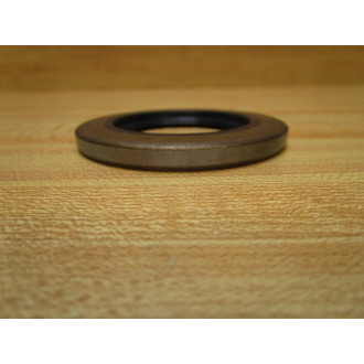NOK VB-426865 Oil Seal VB426865 - New No Box