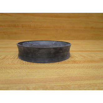 Quincy 126460-350 Piston Cup And Gasket 141258