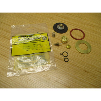 Western Enterprises RK-1020 Repair Kit RK1020