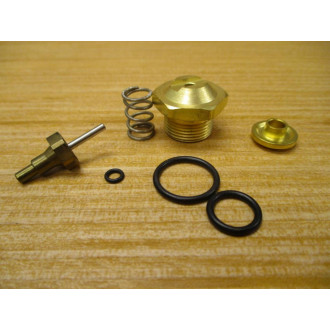 Western Enterprises RK-1020 Repair Kit RK1020